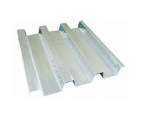 KN75- 600 (YX75-200-600 ) (7520型 、U-200型)